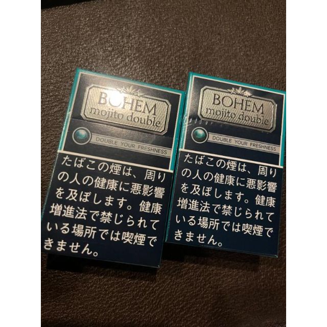 【千葉風俗】栄町ソープランド アラカルト【-A La Carte-】あみの日記画像