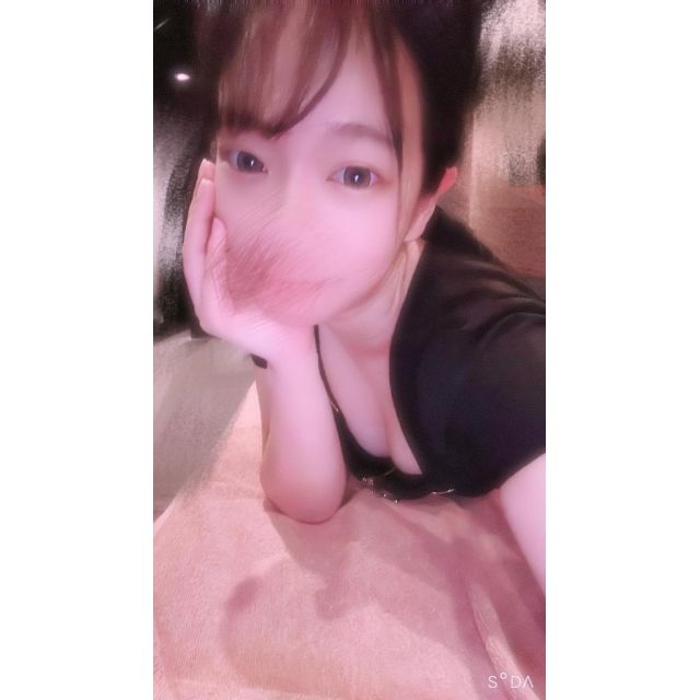 【千葉風俗】栄町ソープランド アラカルト【-A La Carte-】あみの日記画像