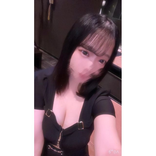 【千葉風俗】栄町ソープランド アラカルト【-A La Carte-】あみの日記画像