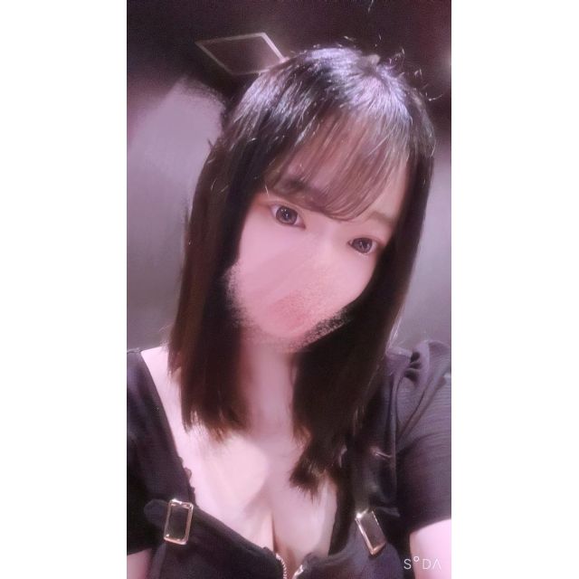 【千葉風俗】栄町ソープランド アラカルト【-A La Carte-】あみの日記画像