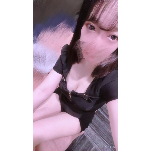 【千葉風俗】栄町ソープランド アラカルト【-A La Carte-】あみの日記画像