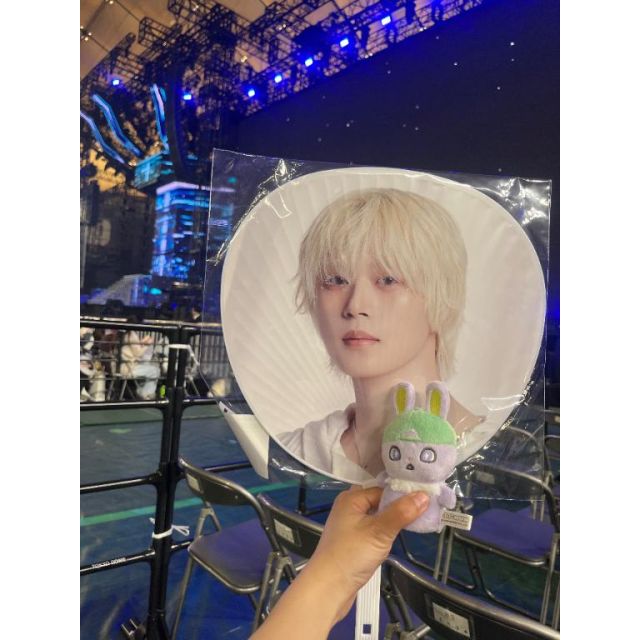 【千葉風俗】栄町ソープランド アラカルト【-A La Carte-】あみの日記画像