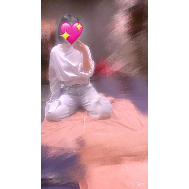 【千葉風俗】栄町ソープランド アラカルト【-A La Carte-】あみの日記画像