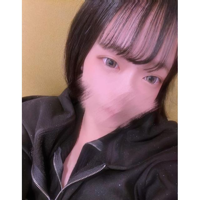 【千葉風俗】栄町ソープランド アラカルト【-A La Carte-】あみの日記画像