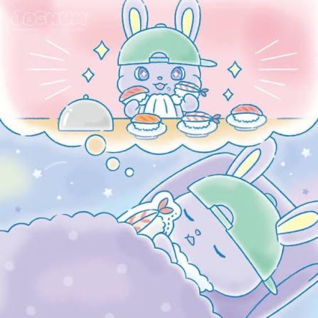 【千葉風俗】栄町ソープランド アラカルト【-A La Carte-】あみの日記画像