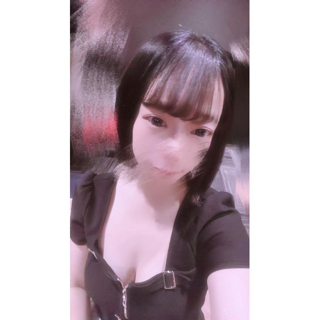 【千葉風俗】栄町ソープランド アラカルト【-A La Carte-】あみの日記画像