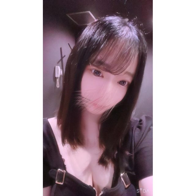 【千葉風俗】栄町ソープランド アラカルト【-A La Carte-】あみ【しゅっきん...】日記画像