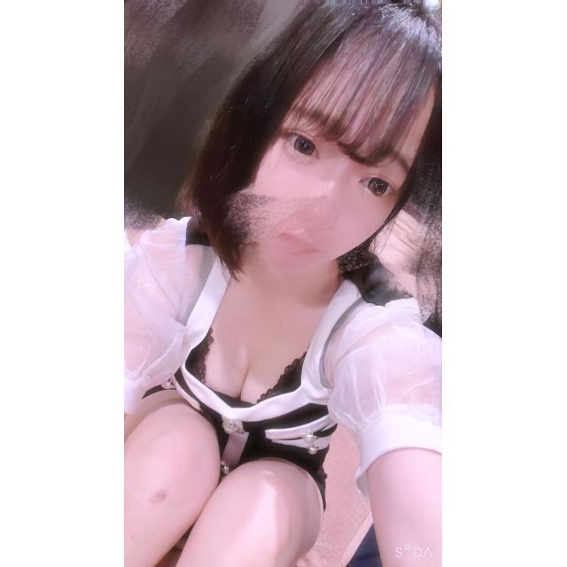 【千葉風俗】栄町ソープランド アラカルト【-A La Carte-】あみ【お礼‪‪❤︎‬】日記画像