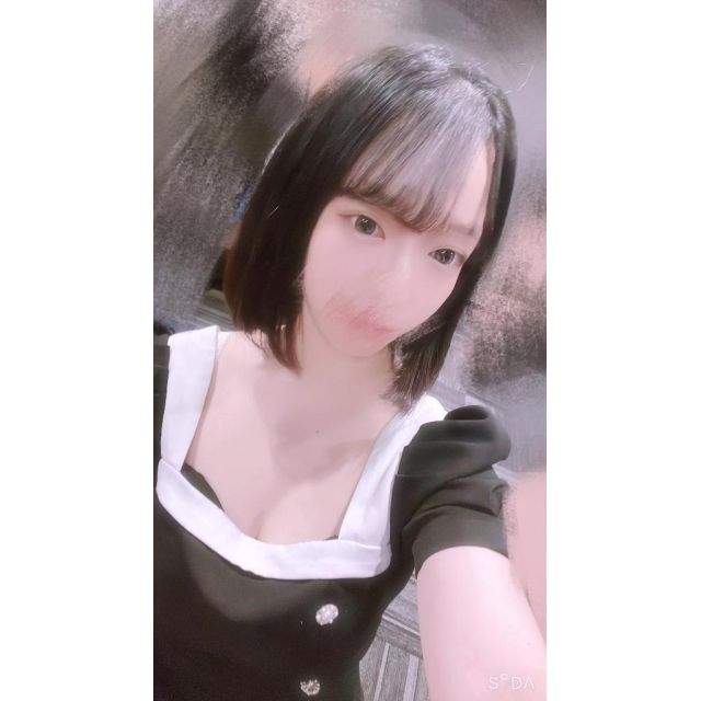 【千葉風俗】栄町ソープランド アラカルト【-A La Carte-】あみの日記画像