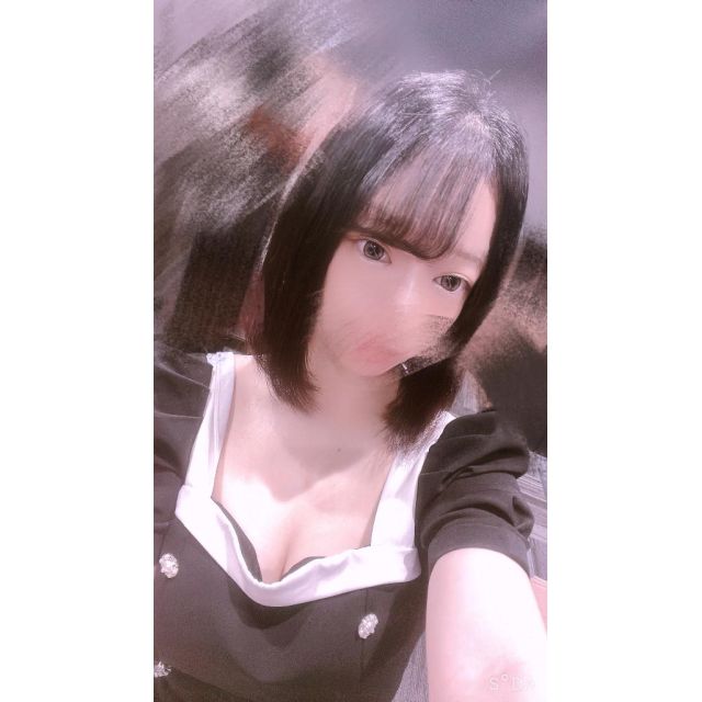 【千葉風俗】栄町ソープランド アラカルト【-A La Carte-】あみの日記画像