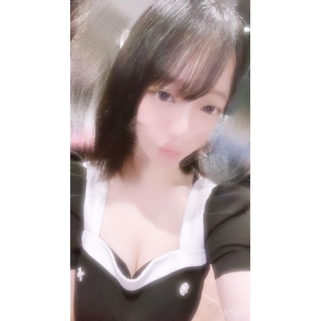 【千葉風俗】栄町ソープランド アラカルト【-A La Carte-】あみの日記画像
