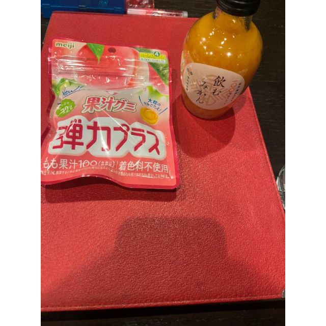 【千葉風俗】栄町ソープランド アラカルト【-A La Carte-】あみの日記画像