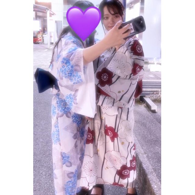 【千葉風俗】栄町ソープランド アラカルト【-A La Carte-】あみの日記画像