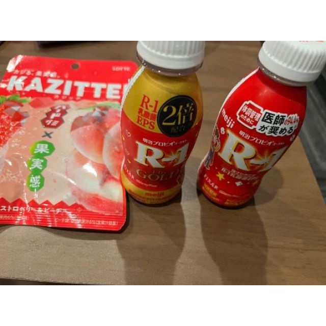 【千葉風俗】栄町ソープランド アラカルト【-A La Carte-】あみの日記画像