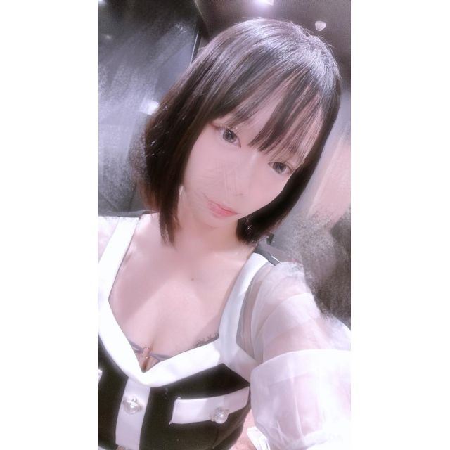 【千葉風俗】栄町ソープランド アラカルト【-A La Carte-】あみ【しゅ】日記画像