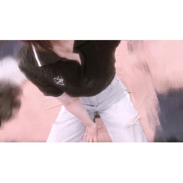 【千葉風俗】栄町ソープランド アラカルト【-A La Carte-】あみ【しゅ】日記画像