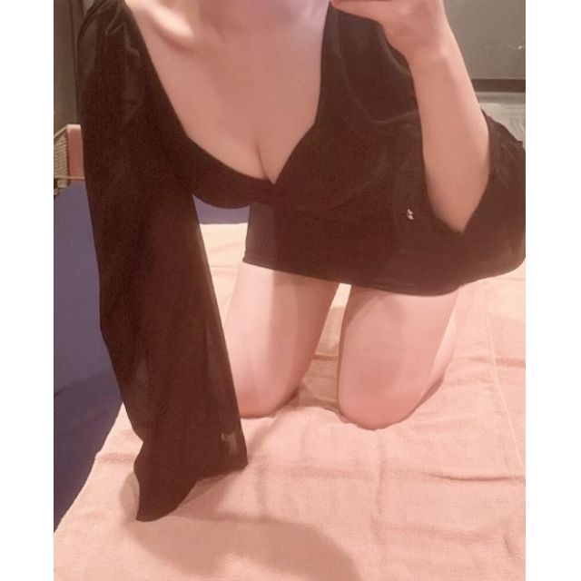 【千葉風俗】栄町ソープランド アラカルト【-A La Carte-】しぐれの日記画像