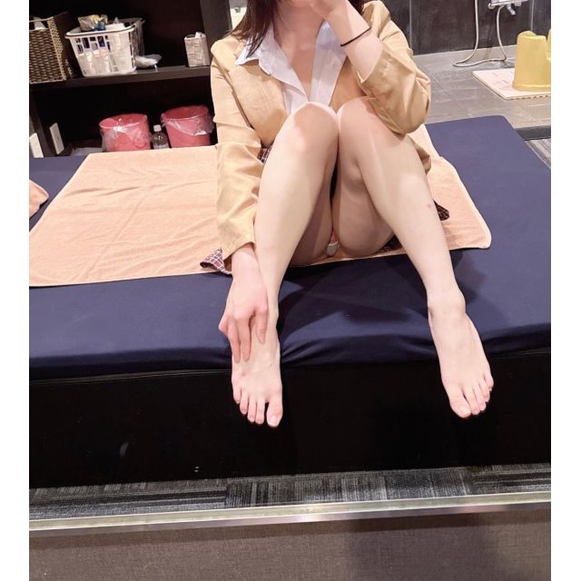 【千葉風俗】栄町ソープランド アラカルト【-A La Carte-】しぐれの日記画像