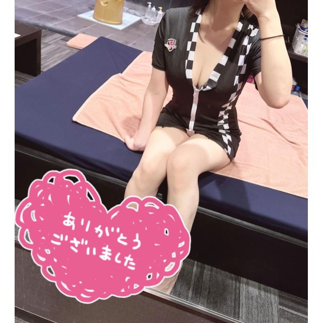 【千葉風俗】栄町ソープランド アラカルト【-A La Carte-】しぐれの日記画像