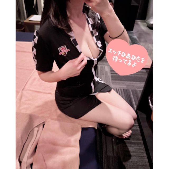 【千葉風俗】栄町ソープランド アラカルト【-A La Carte-】しぐれの日記画像