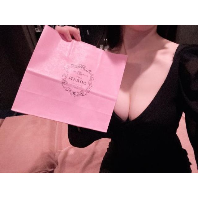 【千葉風俗】栄町ソープランド アラカルト【-A La Carte-】しぐれの日記画像