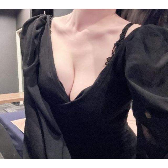 【千葉風俗】栄町ソープランド アラカルト【-A La Carte-】しぐれの日記画像