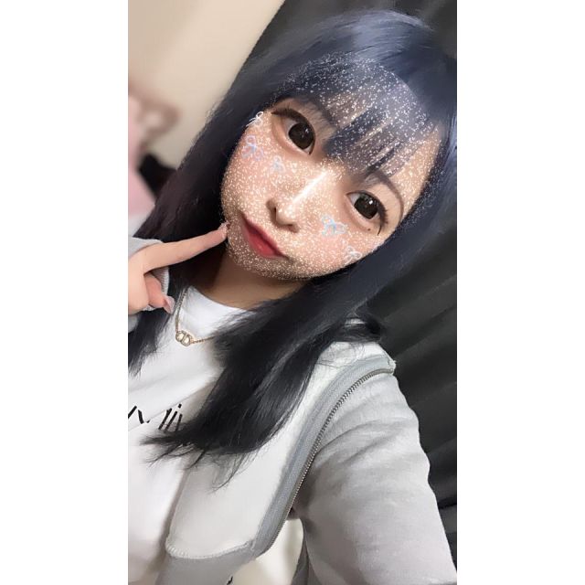 【千葉風俗】栄町ソープランド アラカルト【-A La Carte-】ゆゆの日記画像