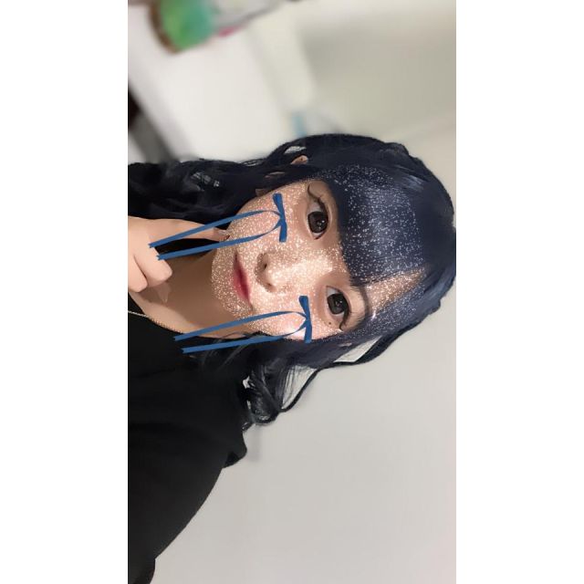 【千葉風俗】栄町ソープランド アラカルト【-A La Carte-】ゆゆの日記画像