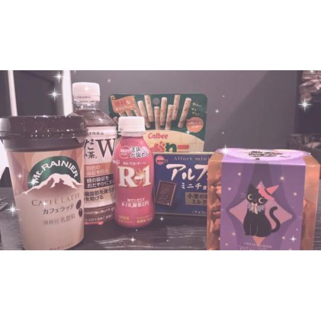 【千葉風俗】栄町ソープランド アラカルト【-A La Carte-】ゆゆの日記画像