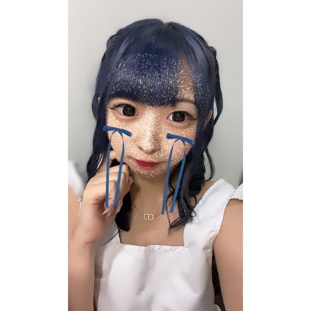 【千葉風俗】栄町ソープランド アラカルト【-A La Carte-】ゆゆの日記画像