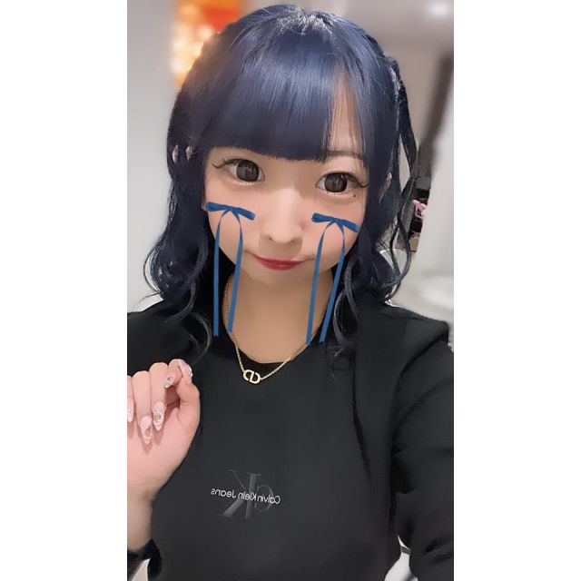 【千葉風俗】栄町ソープランド アラカルト【-A La Carte-】ゆゆの日記画像