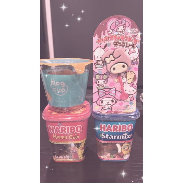 【千葉風俗】栄町ソープランド アラカルト【-A La Carte-】ゆゆの日記画像