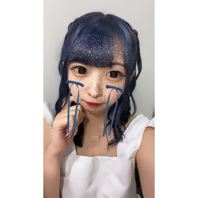 【千葉風俗】栄町ソープランド アラカルト【-A La Carte-】ゆゆの日記画像