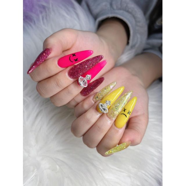 【千葉風俗】栄町ソープランド アラカルト【-A La Carte-】ゆゆの日記画像