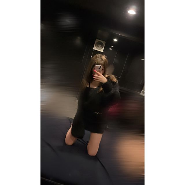 【千葉風俗】栄町ソープランド アラカルト【-A La Carte-】ゆゆの日記画像