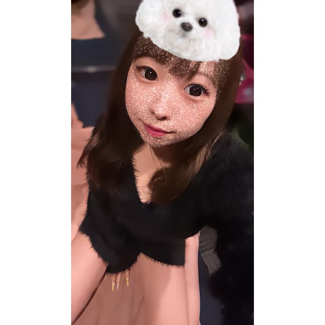 【千葉風俗】栄町ソープランド アラカルト【-A La Carte-】ゆゆの日記画像