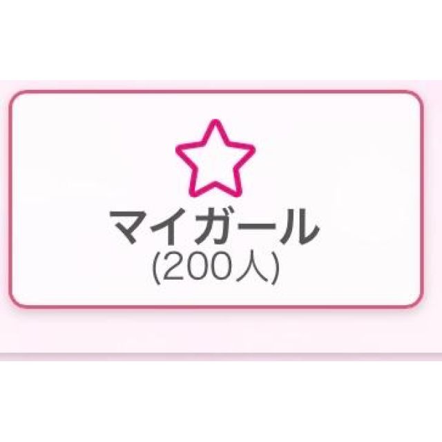 【千葉風俗】栄町ソープランド アラカルト【-A La Carte-】ゆゆの日記画像