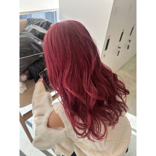 【千葉風俗】栄町ソープランド アラカルト【-A La Carte-】ゆゆの日記画像