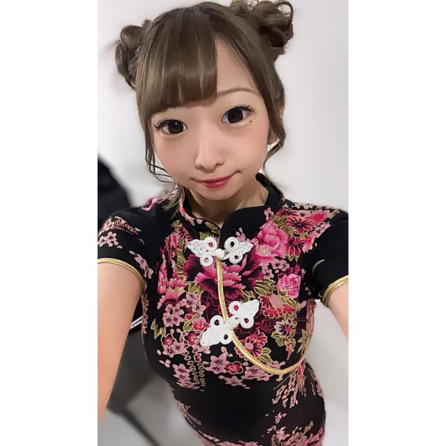 【千葉風俗】栄町ソープランド アラカルト【-A La Carte-】ゆゆの日記画像