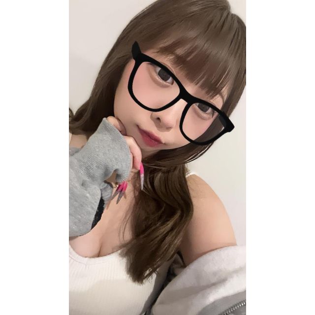 【千葉風俗】栄町ソープランド アラカルト【-A La Carte-】ゆゆの日記画像