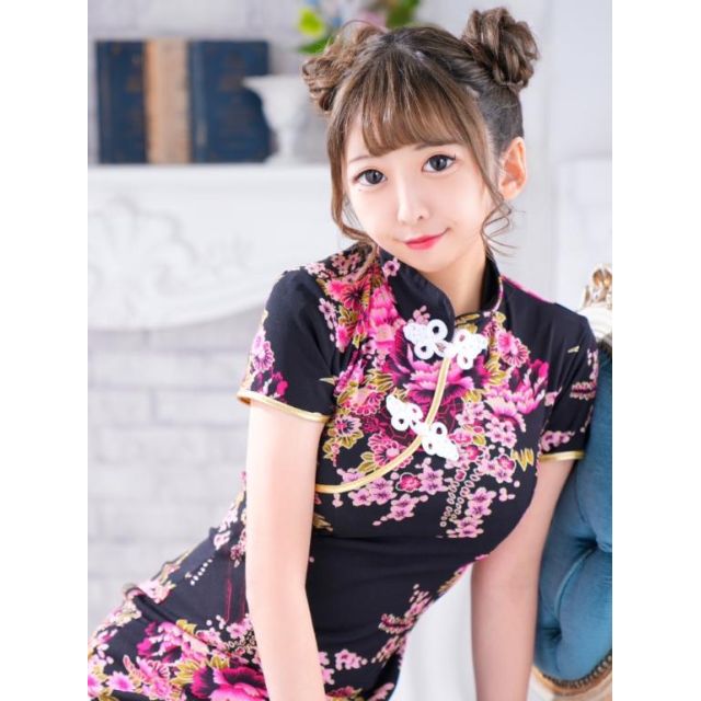 【千葉風俗】栄町ソープランド アラカルト【-A La Carte-】ゆゆの日記画像