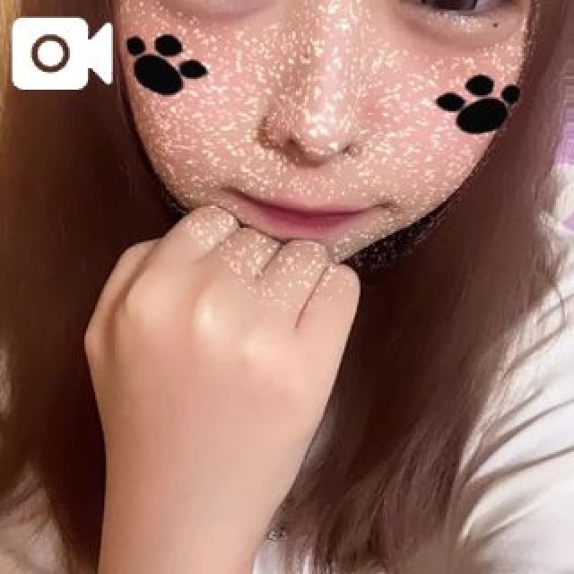 【千葉風俗】栄町ソープランド アラカルト【-A La Carte-】ゆゆの日記画像