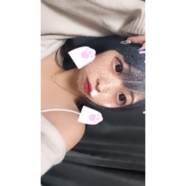 【千葉風俗】栄町ソープランド アラカルト【-A La Carte-】ゆゆの日記画像