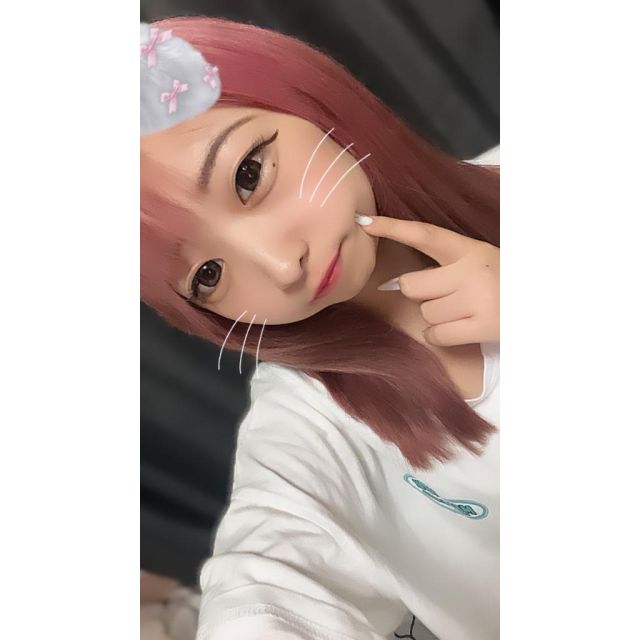 【千葉風俗】栄町ソープランド アラカルト【-A La Carte-】ゆゆの日記画像