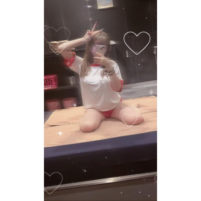 【千葉風俗】栄町ソープランド アラカルト【-A La Carte-】ゆゆの日記画像