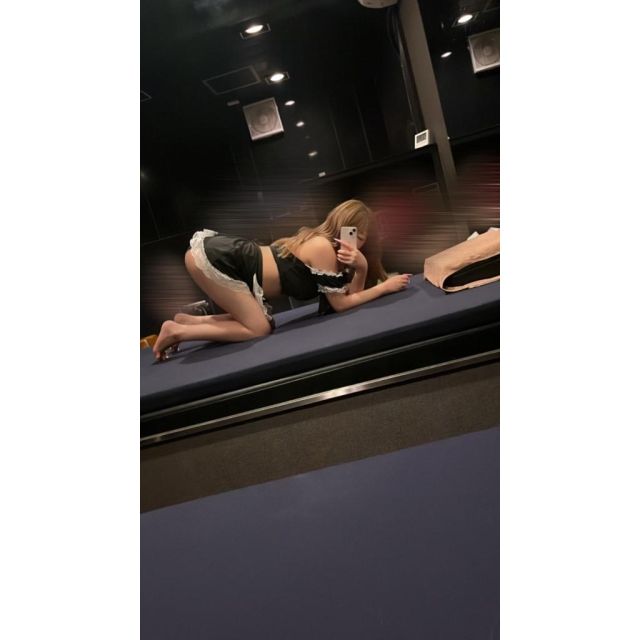 【千葉風俗】栄町ソープランド アラカルト【-A La Carte-】ゆゆの日記画像