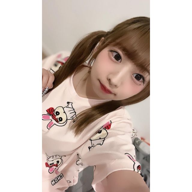 【千葉風俗】栄町ソープランド アラカルト【-A La Carte-】ゆゆの日記画像