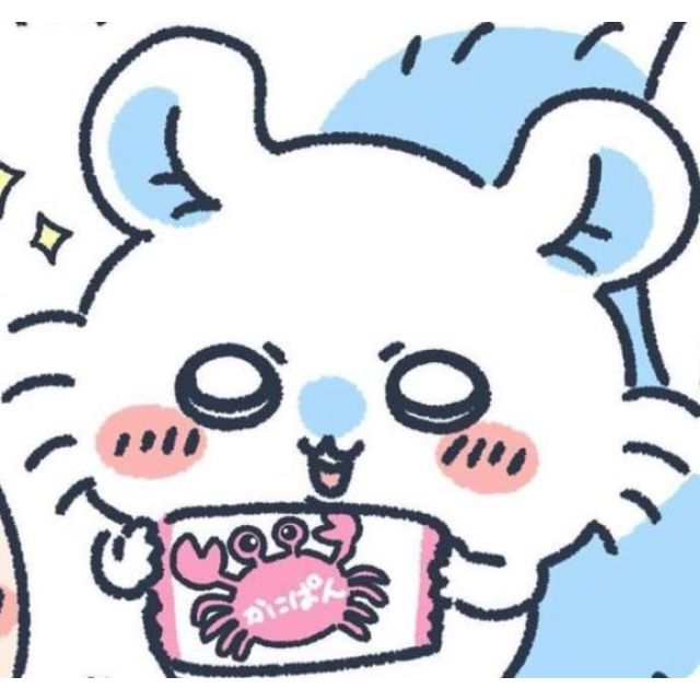 【千葉風俗】栄町ソープランド アラカルト【-A La Carte-】ゆゆの日記画像