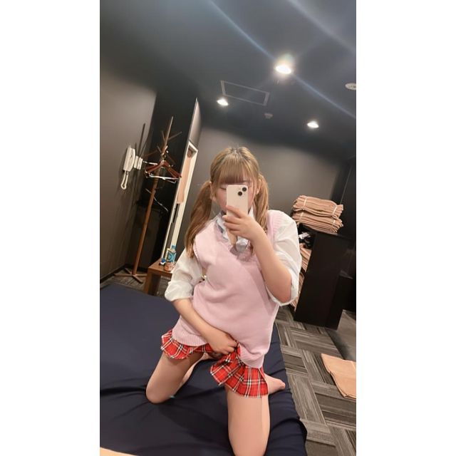 【千葉風俗】栄町ソープランド アラカルト【-A La Carte-】ゆゆの日記画像