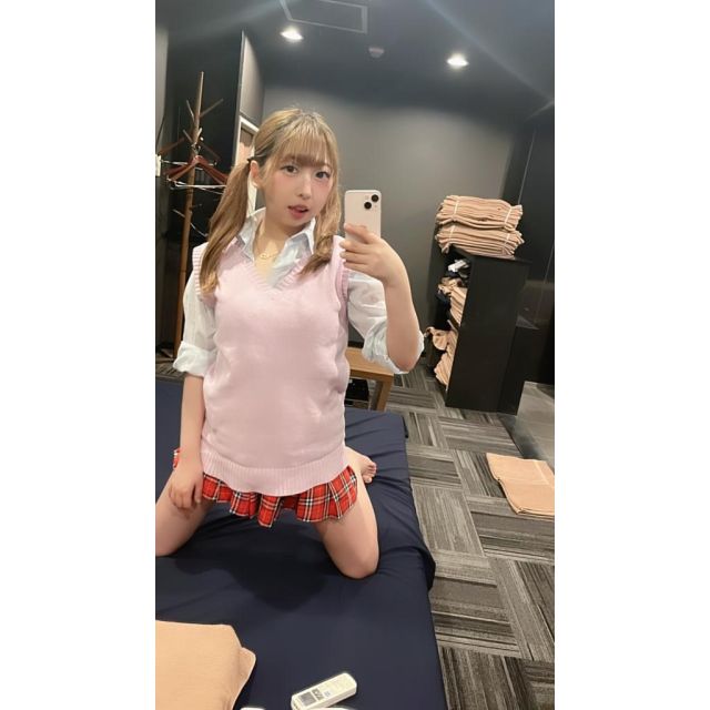 【千葉風俗】栄町ソープランド アラカルト【-A La Carte-】ゆゆの日記画像